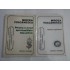 Dimensiunea romaneasca a existentei - Mircea Vulcanescu - 2 volume Dimensiunea romaneasca a existentei - Mircea Vulcanescu - 2 volume